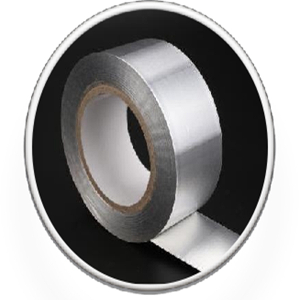 aluminum foil tape